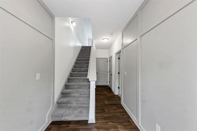 Foto del edificio - 3643 Princeton Ave