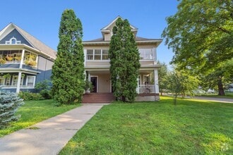 Building Photo - 1223 Dayton Ave