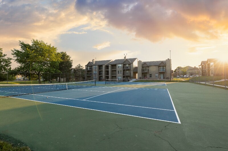 Foto principal - 7301 NW Donovan Dr