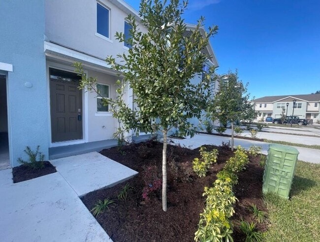 Foto del edificio - 4476 Rachel Fls Dr