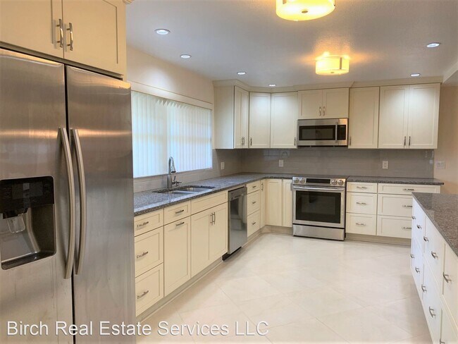 Foto del edificio - 4 br, 2 bath House - 1924 Argile Drive