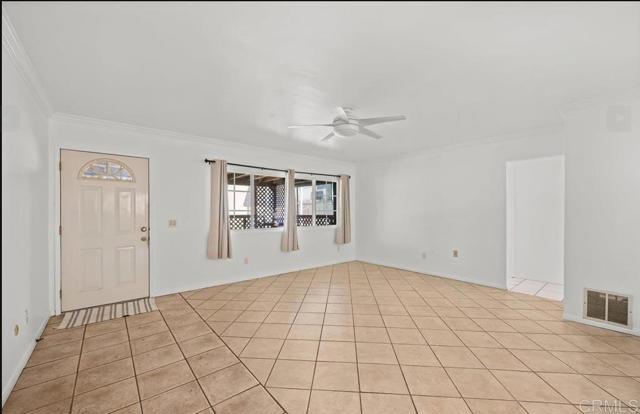 Building Photo - 3813 Birch St