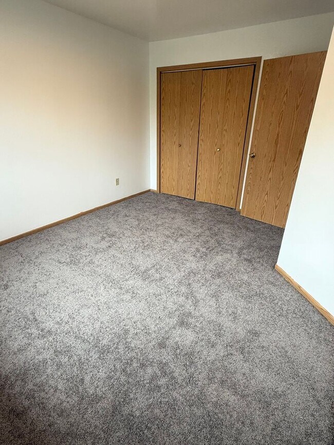 Foto del edificio - West Anchorage | 3BR 2.5BA | Garage | Pets...