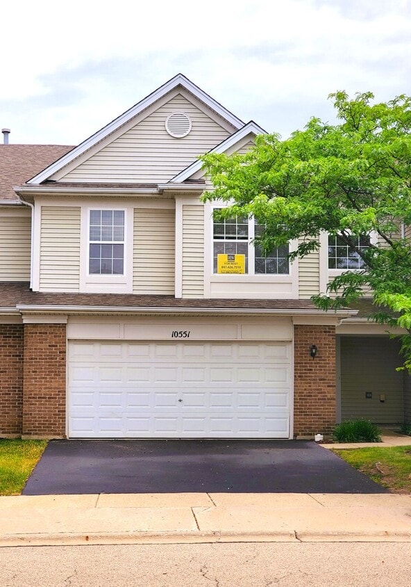 Primary Photo - 10551 Thornton Way