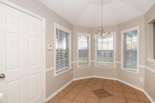 Foto del edificio - 7964 Tankerston Dr