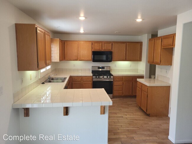 Foto del edificio - 4 br, 2.5 bath House - 31715 Sandhill Lane