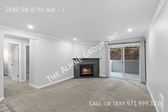 Building Photo - 2680 SW 87th Ave