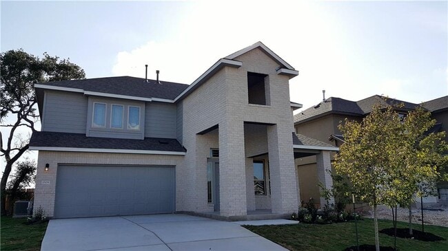 Building Photo - 1509 Hamiltons Wy