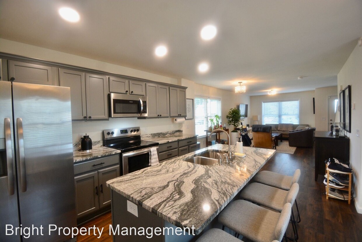 311 New St, Middletown, DE 19709 House Rental in Middletown, DE