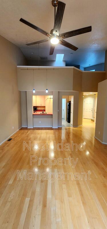 Foto del edificio - 4617 N Carlsbad Way