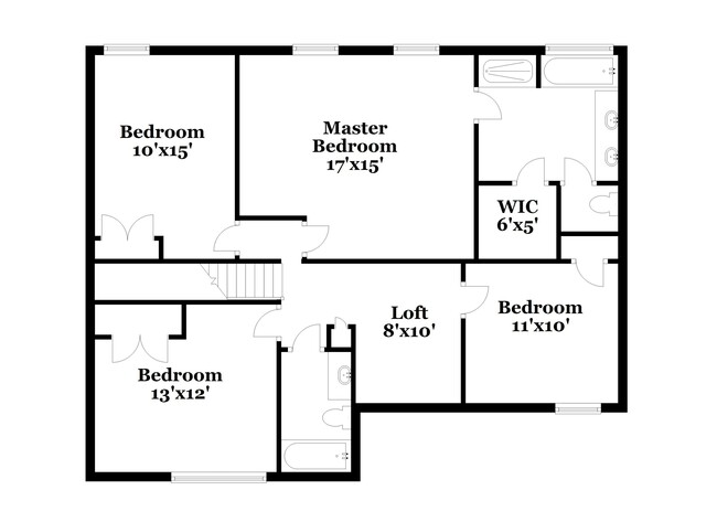 Foto del edificio - 2025 Southwind Dr