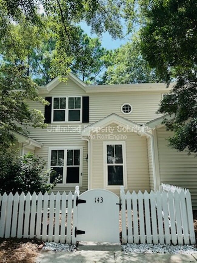 Building Photo - 5813 Wrightsville Ave