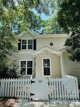 Building Photo - 5813 Wrightsville Ave