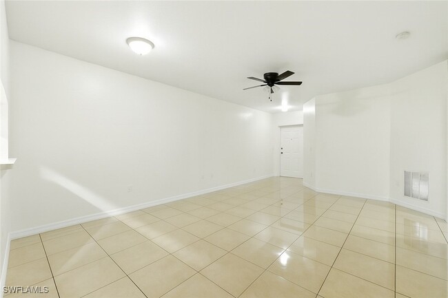 Building Photo - 8423 Bernwood Cove Loop