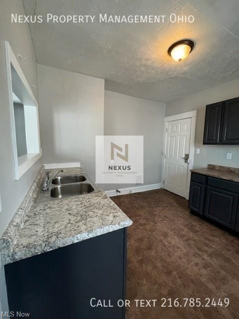 Foto del edificio - 9609 Pierpont Ave