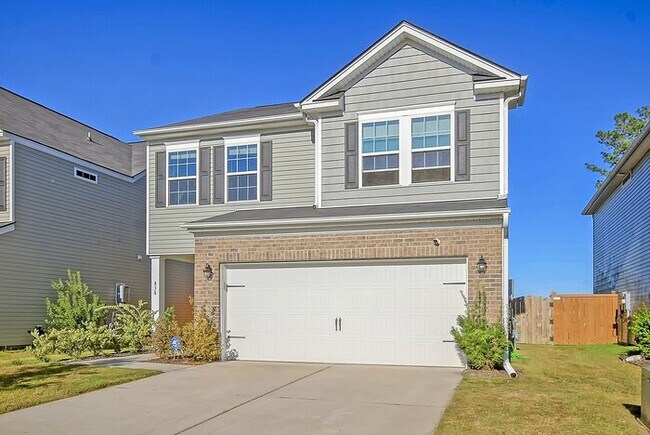 Building Photo - 838 Redbud Ln For Rent
