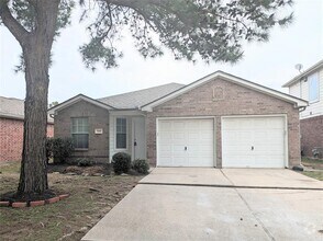 Building Photo - 11906 Sonora Springs Dr