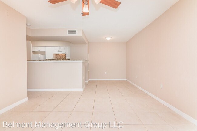 Building Photo - 1 br, 1 bath House - 3036 Parkway Blvd #102