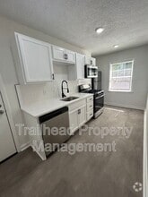 Building Photo - 6409 Brookside Rd