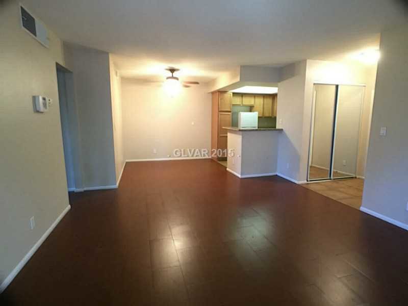 Foto principal - 1459 E Katie Ave