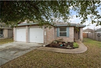Building Photo - 213 Fall Creek Dr