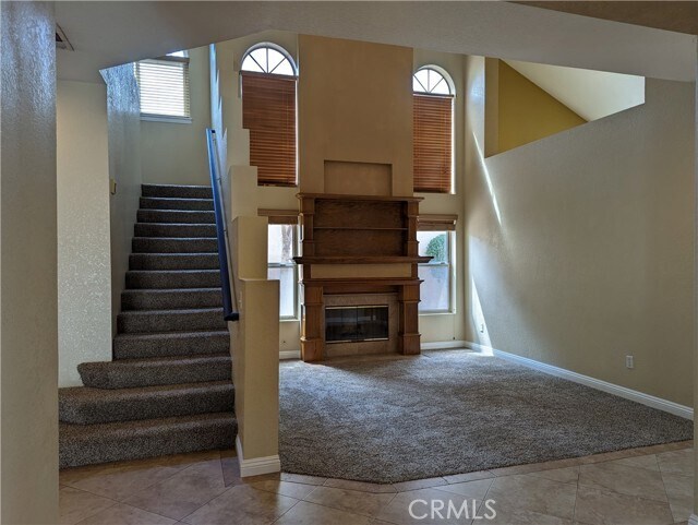 Building Photo - 3407 Cedarglen Rd