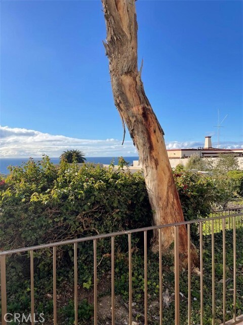 Foto del edificio - 64 Vía Capri