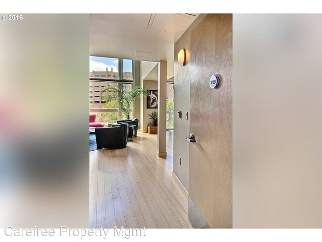 Foto del edificio - 12600 SW CRESCENT St