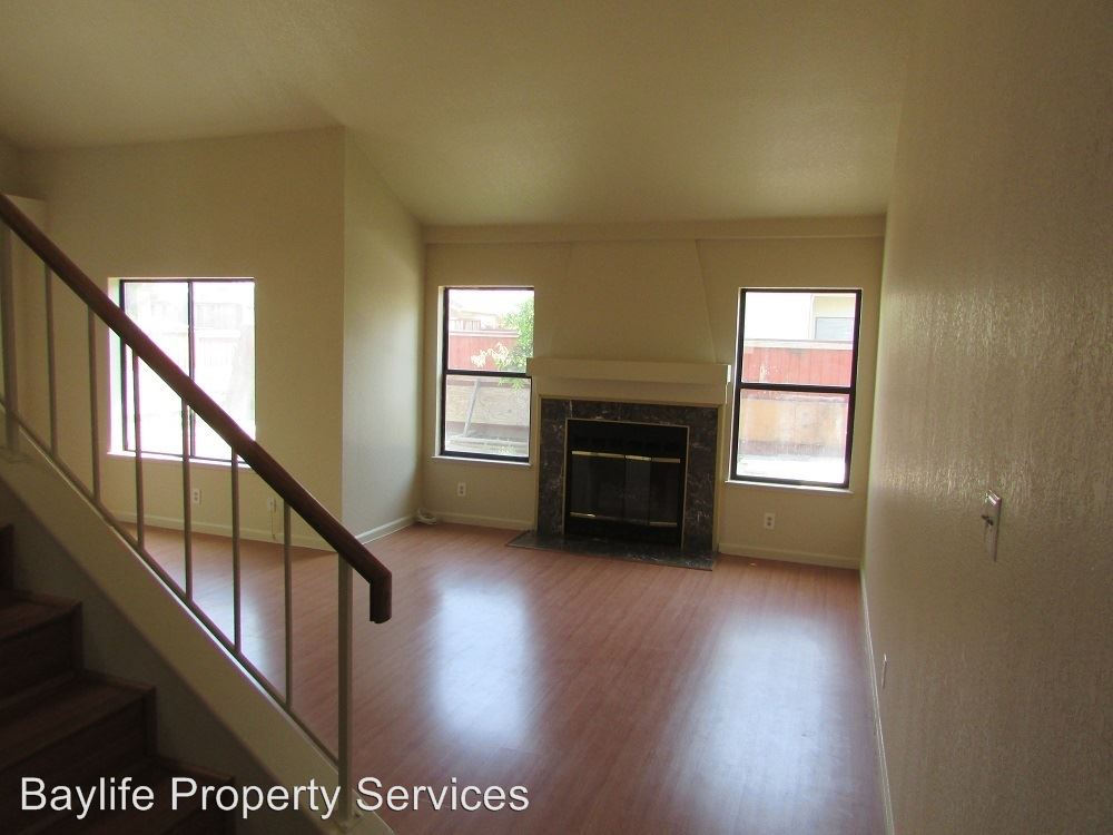 Primary Photo - 24796 Eden Ave