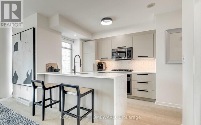 Photo du bâtiment - 35 Mariner Terrace