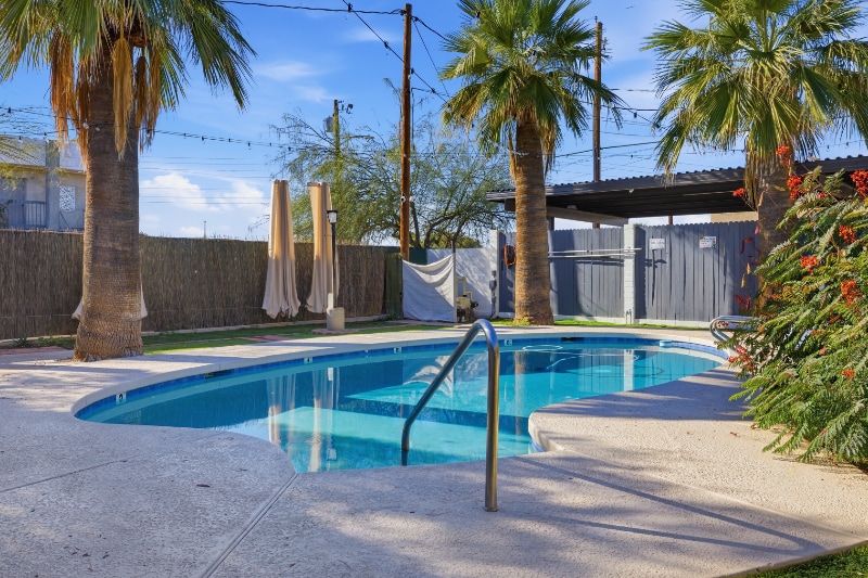 Photo - 4235 N 13th Pl (Phoenix, AZ)