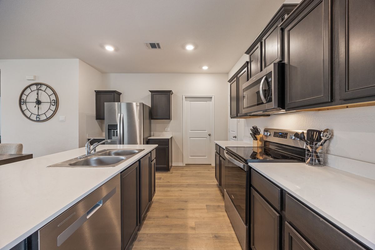 Building Photo - 444 Vitex Dr