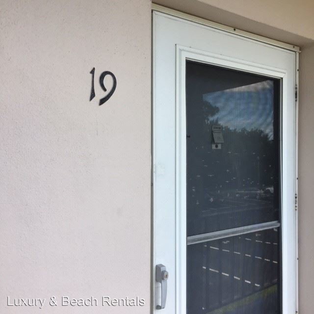 Foto del edificio - 1303 S Hercules Ave
