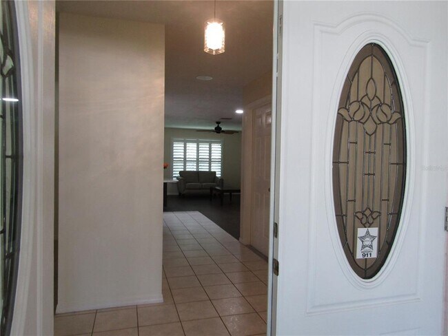 Foto del edificio - 2912 Ringwood Meadow