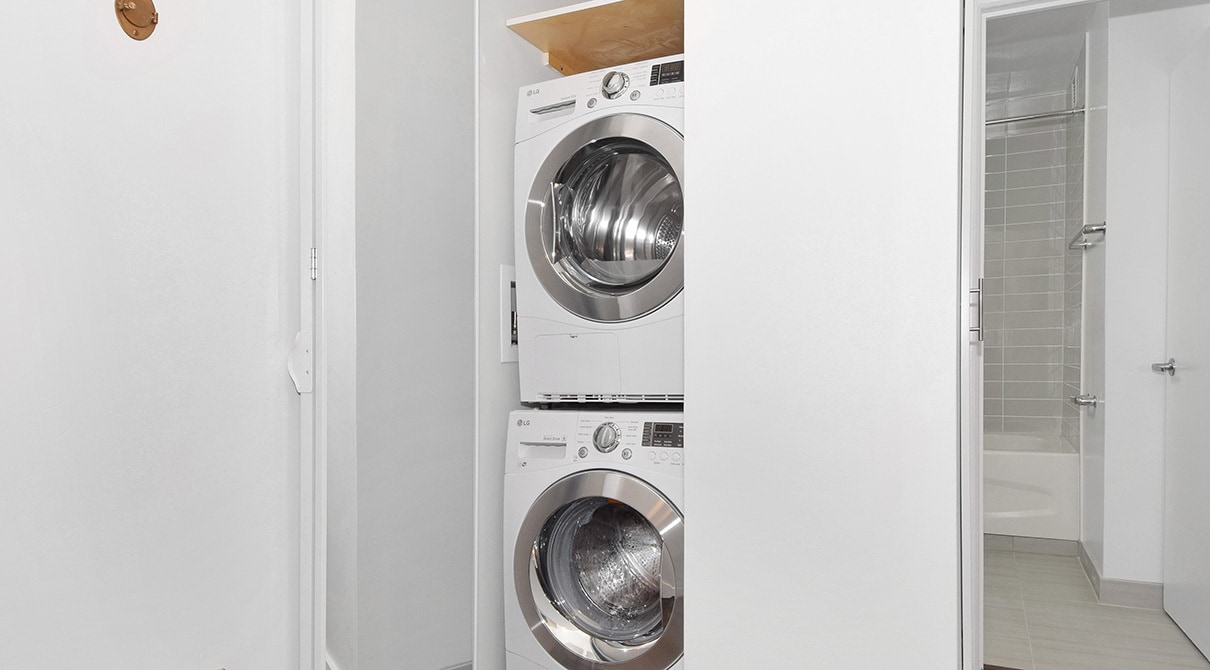 Photo principale - Pacific Beach Apartments