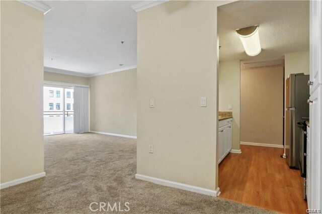 Foto del edificio - 838 Pine Ave