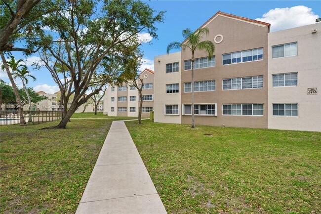 Building Photo - 6135 NW 186th St