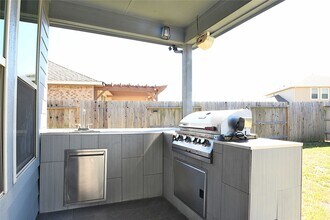 Building Photo - 11631 Darby Chase Trl