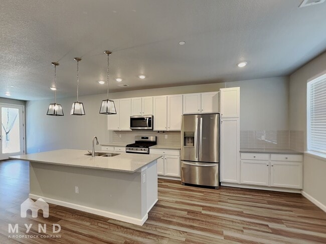 Building Photo - 7025 Cumbria Ct