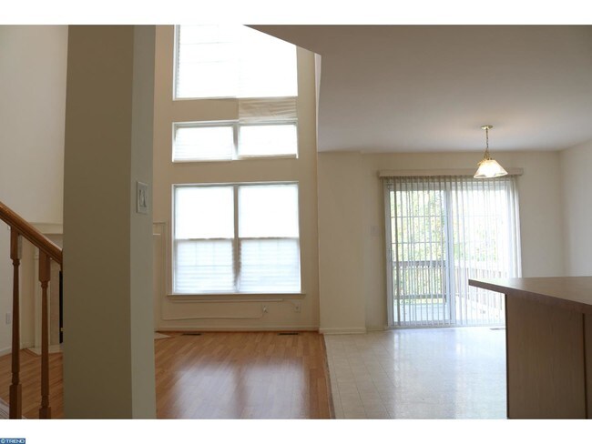 Foto del edificio - 117 Ashley Dr
