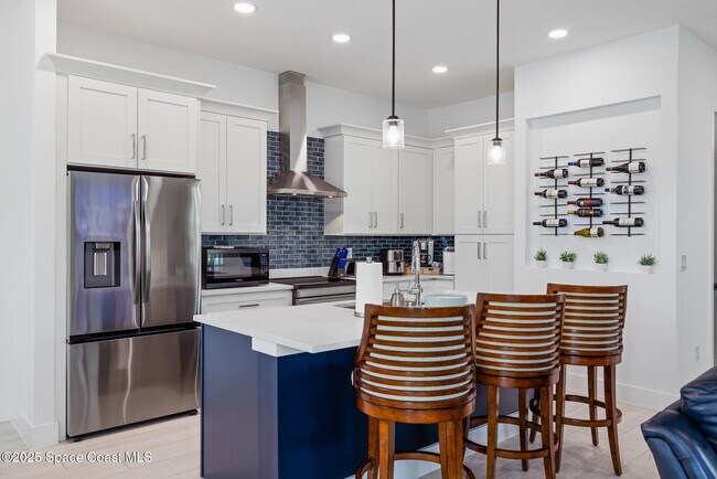 Building Photo - 1380 Windchime Ln