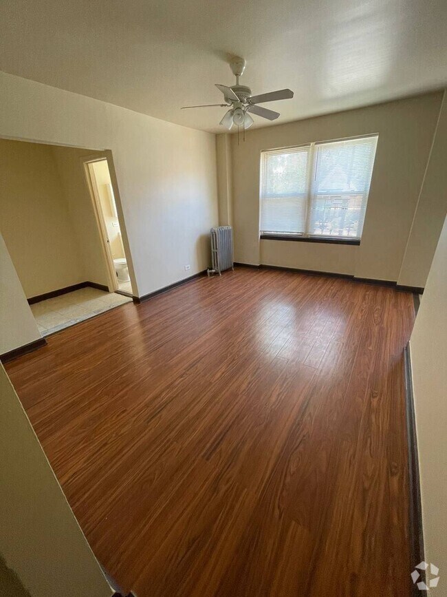 60617 Apartments for Rent