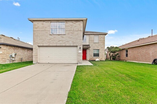 Foto del edificio - 112 Pheasant Trail