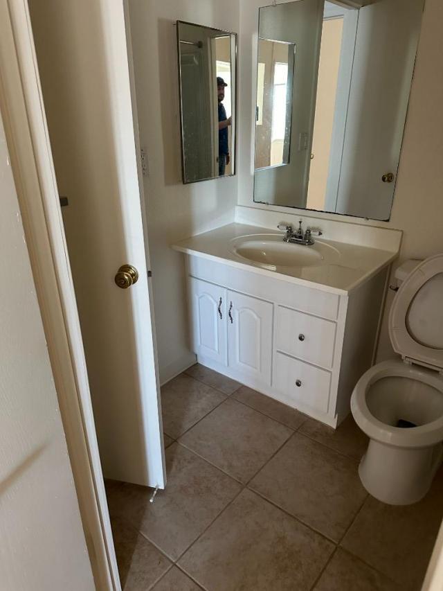 Foto del edificio - 2 bedroom in Sun Lakes AZ 85248