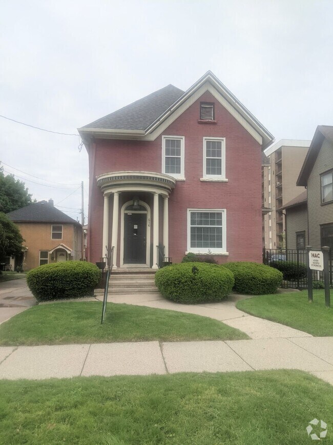 Downtown Lansing Apartments for Rent Lansing, MI 223 Rentals