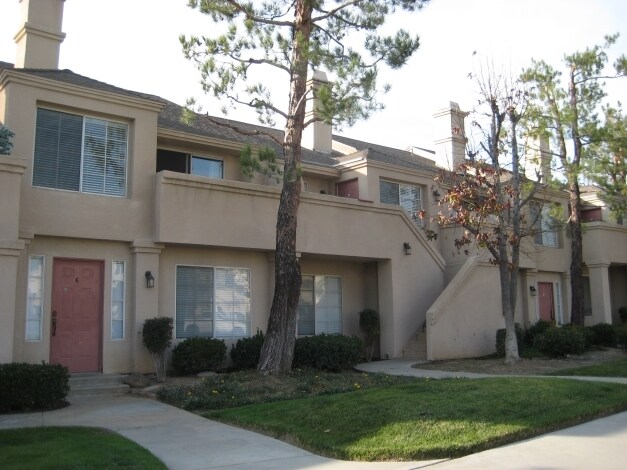 Primary Photo - 22412 Terrace Pines Dr