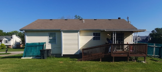 Foto del edificio - 120 Monroe St