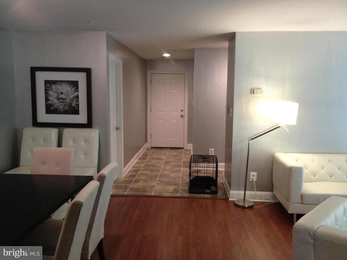 1162 Windemere Ct, Fort Washington, MD 20744 House Rental in Fort