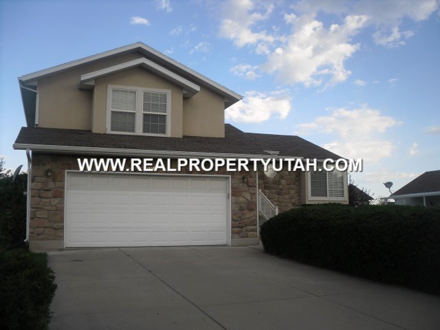 Primary Photo - 1530 S 1525 W