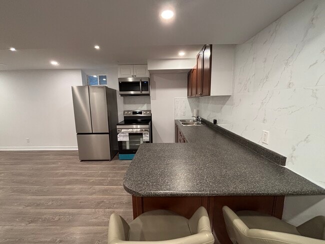 Building Photo - 55 Lady Loretta Ln